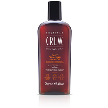 Classic Daily Shampoo - Šampón